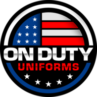 On Duty Uniforms